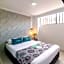 Ayenda 1030 Elegant Suite
