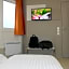 Best Hôtel Lille