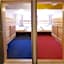 Hostel 1889