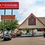 Econo Lodge Battle Creek