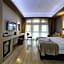 Arus Hotel