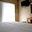 Hotel Rio Malecon