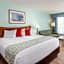 Ramada Plaza by Wyndham Nags Head Oceanfront