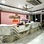 Anika Inn Kluang