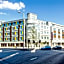 Premier Inn Nottingham City (Chapel Bar)