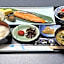 Hotel Grand Palace Shiogama
