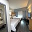 Holiday Inn Uruapan By IHG