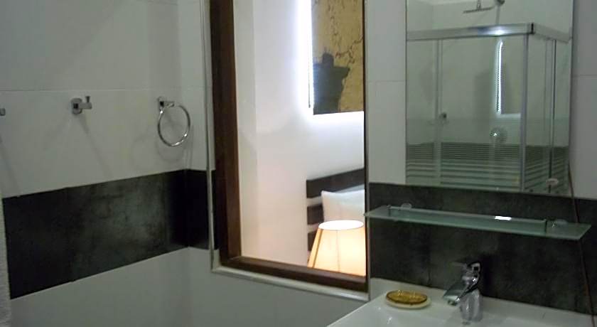 Sunrise Palace Negombo