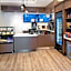 DoubleTree By Hilton Hotel Irvine-Spectrum