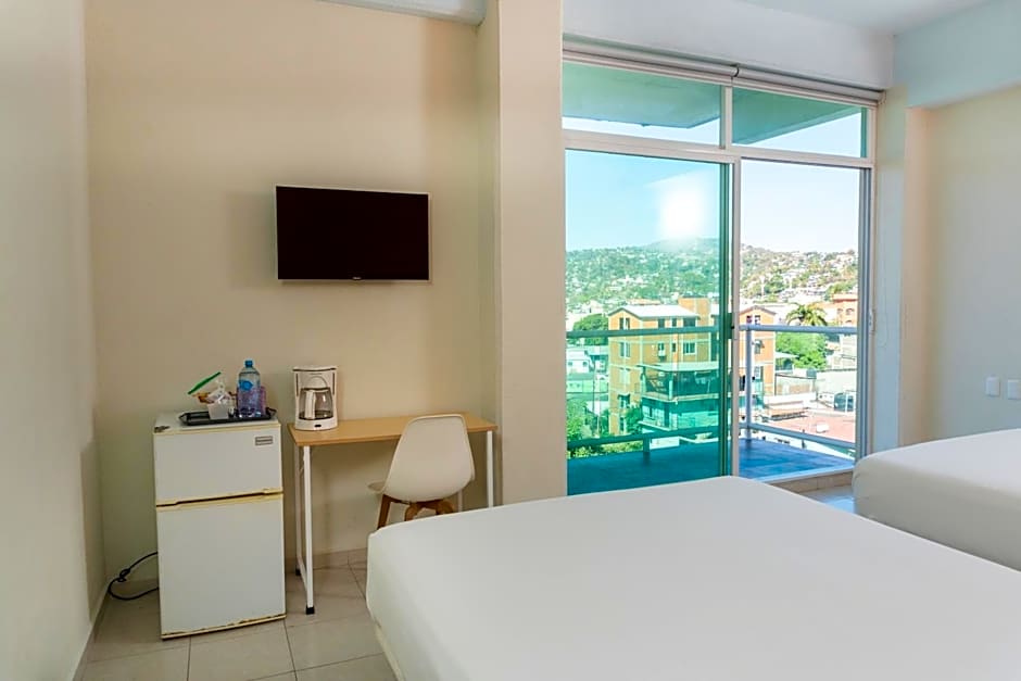 Fabuloso Hotel Las Vegas