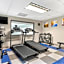Comfort Inn & Suites Suwanee - Sugarloaf