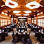 Hanok Hotel Namwonyechon By Kensington