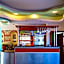 Dionis Hotel