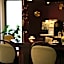 Hotel Imperial
