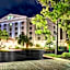 Holiday Inn Express & Suites Miami Kendall By IHG