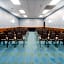 Holiday Inn Louisville East - Hurstbourne By IHG