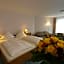 Landhotel Henkenhof Willingen