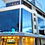 Oceania Hotel