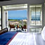 Madison Beach Hotel , Curio a Collection by Hilton