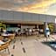 Courtyard by Marriott North Pattaya