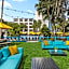 Delta Hotels by Marriott Orlando Celebration