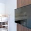 ibis Styles Perpignan Canet En Roussillon
