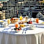 Hotel de la Cite Carcassonne - MGallery Collection
