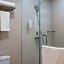 JI Hotel Shanghai Hongqiao Jinhui Road