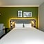 Campanile PRIME - Wroclaw Stare Miasto