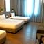 Lemon 8 Boutique Hotel @ Malacca