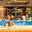 Metropol Spa Hotel