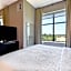 Residence Inn by Marriott Cincinnati Northeast/Mason