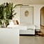 Silken Comfy Studios Hotel