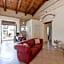 A Casa Nostra Residenza di Charme