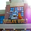 Holiday Inn Express Hershey-Harrisburg Area By IHG