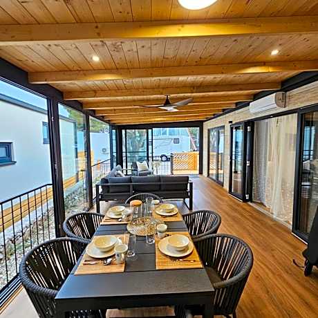 MH Holiday Dream - Oaza Mira Resort