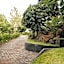 Sanglung Villas & Suites