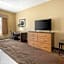 Best Western Plus College Park Hotel