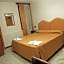 Hotel Iris Venice