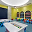 Granada Luxury Belek - Family Kids Concept