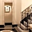 The Carlyle, A Rosewood Hotel