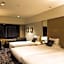Kyoto Brighton Hotel