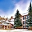 Coast Canmore Hotel & Conference Centre