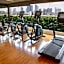 Four Points By Sheraton Mexico City, Colonia Roma