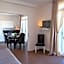 Residence Fiesole