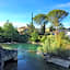Hotel Cantosorgue