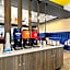 Tru by Hilton Christiansburg