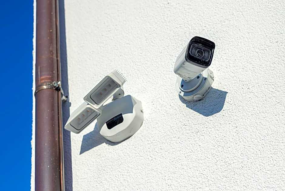 Smarthotel Gallmersgarten