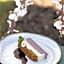 Le Domaine (Swiss Lodge)
