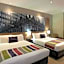 Grosvenor Hotel Adelaide by Accor